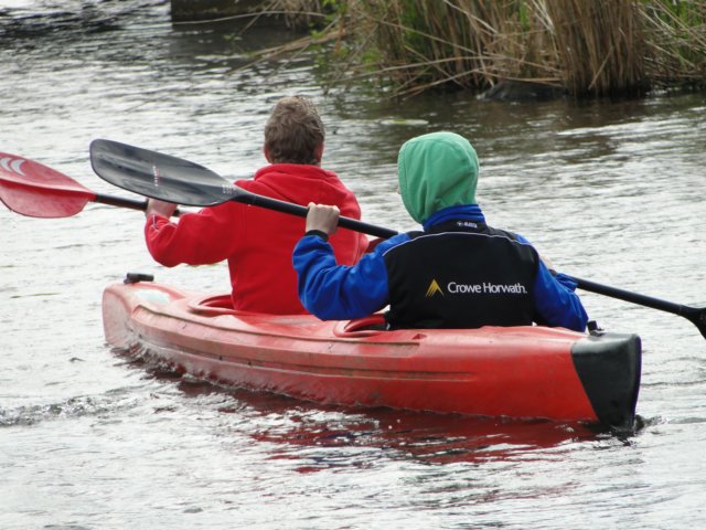 HWK 2012 174.jpg